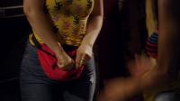 Click to watch 'Along Came Molly' (popup) Broad City